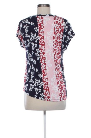 Damen Shirt Street One, Größe S, Farbe Mehrfarbig, Preis € 18,99