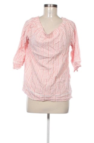 Bluză de femei Street One, Mărime M, Culoare Multicolor, Preț 85,99 Lei