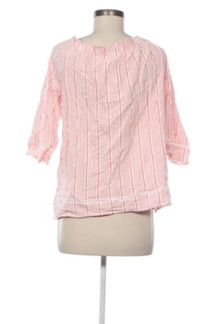 Bluză de femei Street One, Mărime M, Culoare Multicolor, Preț 85,99 Lei