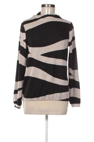 Damen Shirt Street One, Größe S, Farbe Mehrfarbig, Preis 22,99 €