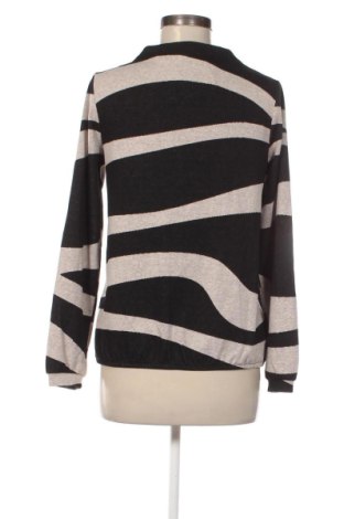 Damen Shirt Street One, Größe S, Farbe Mehrfarbig, Preis 22,99 €