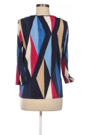 Damen Shirt Street One, Größe S, Farbe Mehrfarbig, Preis € 22,99