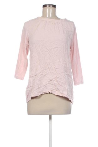 Damen Shirt Street One, Größe M, Farbe Rosa, Preis 22,99 €