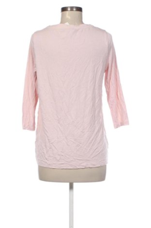 Damen Shirt Street One, Größe M, Farbe Rosa, Preis 22,99 €