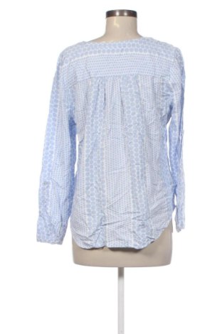 Дамска блуза Street One, Размер L, Цвят Многоцветен, Цена 17,89 €