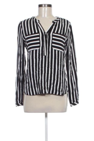 Дамска блуза Street One, Размер M, Цвят Многоцветен, Цена 17,89 €