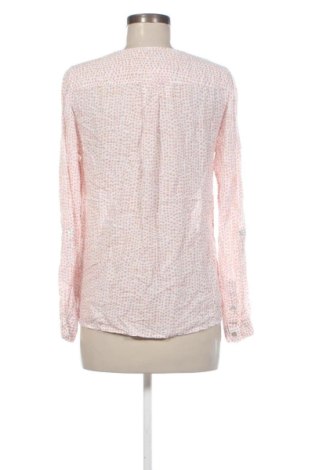 Bluzka damska Street One, Rozmiar M, Kolor Kolorowy, Cena 91,99 zł