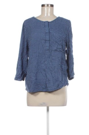 Bluză de femei Street One, Mărime L, Culoare Multicolor, Preț 107,99 Lei