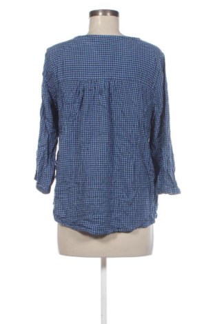 Bluză de femei Street One, Mărime L, Culoare Multicolor, Preț 107,99 Lei