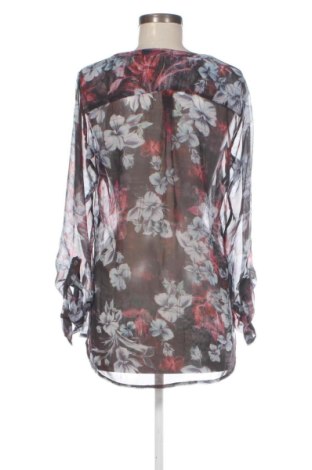 Damen Shirt Street One, Größe M, Farbe Mehrfarbig, Preis € 22,99