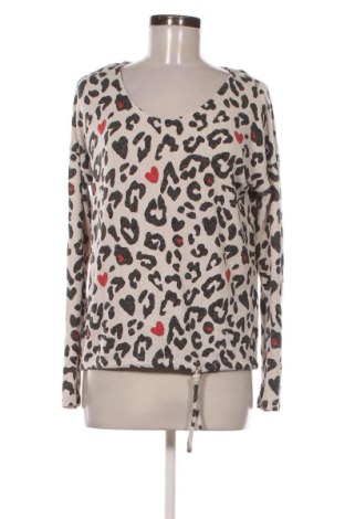 Bluză de femei Street One, Mărime M, Culoare Multicolor, Preț 30,99 Lei, #136410623