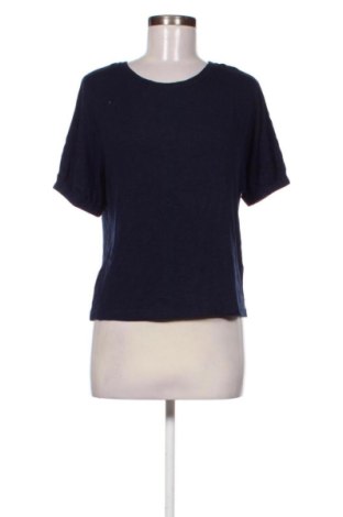 Bluză de femei Street One, Mărime S, Culoare Albastru, Preț 85,99 Lei