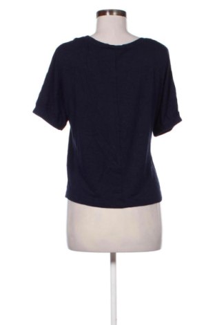 Bluză de femei Street One, Mărime S, Culoare Albastru, Preț 85,99 Lei