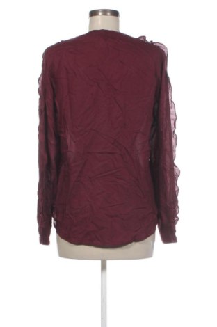 Női blúz Street One, Méret M, Szín Piros, Ár 8 779 Ft