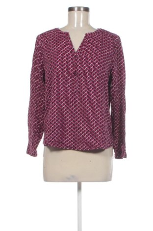 Dámská halenka Street One, Velikost XL, Barva Vícebarevné, Cena  519,00 Kč