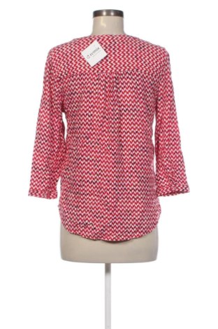 Damen Shirt Street One, Größe S, Farbe Mehrfarbig, Preis € 22,99