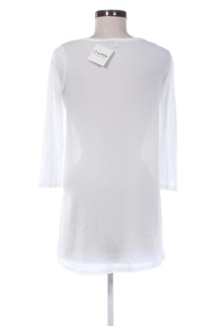 Bluzka damska Street One, Rozmiar S, Kolor Biały, Cena 91,99 zł