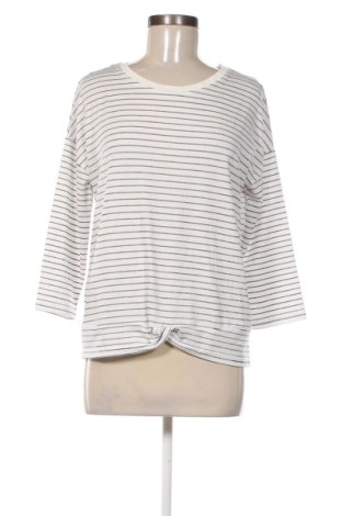 Damen Shirt Street One, Größe M, Farbe Weiß, Preis € 22,99