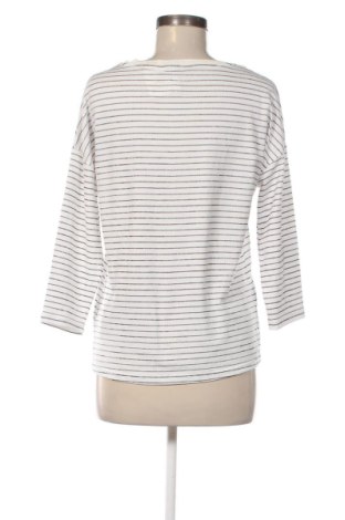Damen Shirt Street One, Größe M, Farbe Weiß, Preis € 22,99