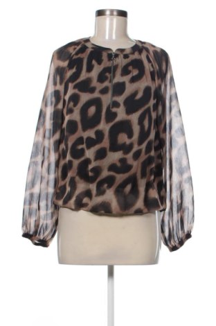 Bluză de femei Street One, Mărime M, Culoare Multicolor, Preț 107,99 Lei