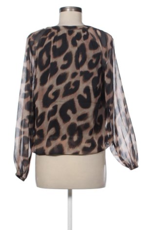 Bluză de femei Street One, Mărime M, Culoare Multicolor, Preț 107,99 Lei