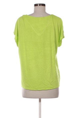 Damen Shirt Street One, Größe M, Farbe Grün, Preis € 18,99