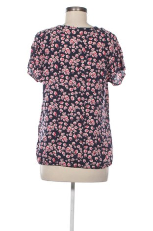 Damen Shirt Street One, Größe M, Farbe Mehrfarbig, Preis 17,99 €