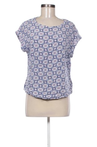 Bluză de femei Street One, Mărime S, Culoare Multicolor, Preț 46,99 Lei, #136424825