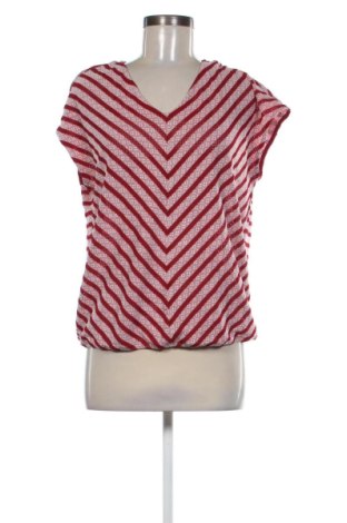 Bluză de femei Street One, Mărime XL, Culoare Multicolor, Preț 85,99 Lei