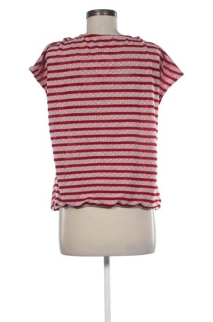 Bluză de femei Street One, Mărime XL, Culoare Multicolor, Preț 85,99 Lei