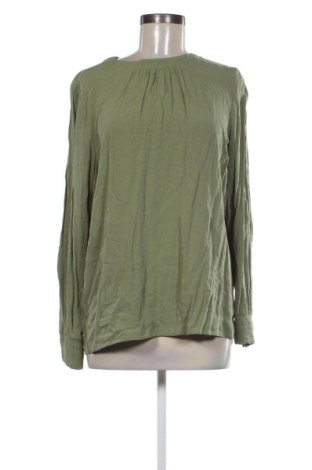 Damen Shirt Street One, Größe XL, Farbe Grün, Preis € 22,99