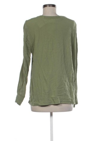 Damen Shirt Street One, Größe XL, Farbe Grün, Preis € 22,99