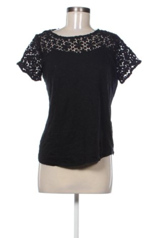 Bluză de femei Street One, Mărime L, Culoare Negru, Preț 72,00 Lei, #136426560