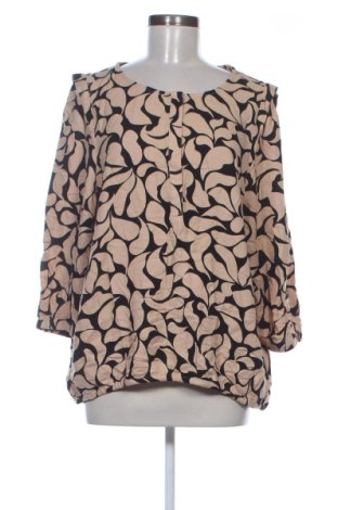 Bluzka damska Street One, Rozmiar L, Kolor Kolorowy, Cena 91,99 zł