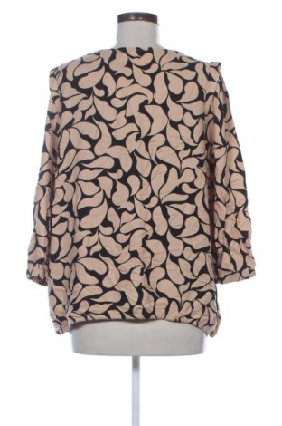 Bluzka damska Street One, Rozmiar L, Kolor Kolorowy, Cena 91,99 zł