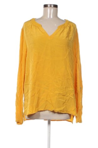 Дамска блуза Street One, Размер XL, Цвят Оранжев, Цена 17,89 €