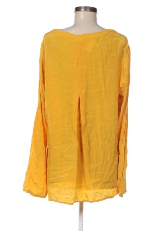 Дамска блуза Street One, Размер XL, Цвят Оранжев, Цена 17,89 €