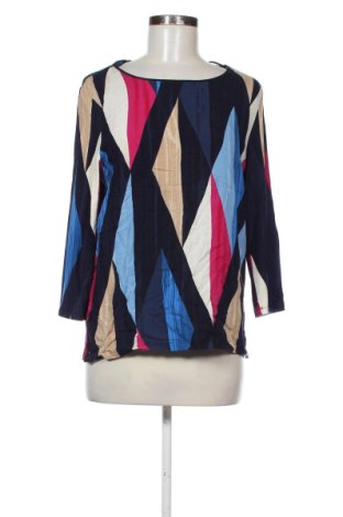 Bluză de femei Street One, Mărime M, Culoare Multicolor, Preț 107,99 Lei