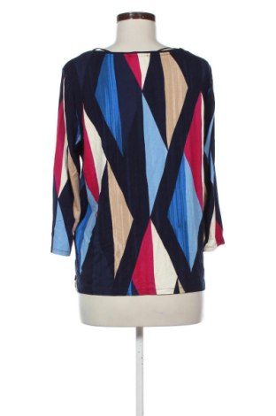 Bluză de femei Street One, Mărime M, Culoare Multicolor, Preț 107,99 Lei