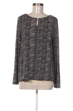Bluză de femei Street One, Mărime M, Culoare Multicolor, Preț 107,99 Lei