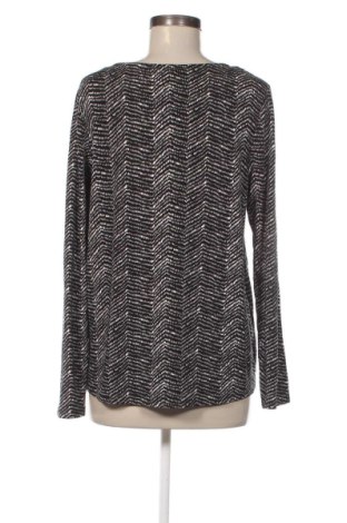 Bluză de femei Street One, Mărime M, Culoare Multicolor, Preț 107,99 Lei