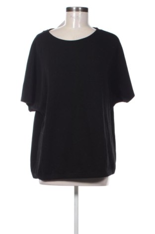 Bluzka damska Street One, Rozmiar XL, Kolor Czarny, Cena 72,99 zł
