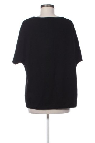 Bluzka damska Street One, Rozmiar XL, Kolor Czarny, Cena 72,99 zł