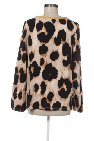 Damen Shirt Street One, Größe XL, Farbe Mehrfarbig, Preis 22,99 €