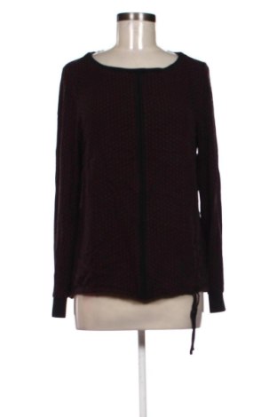 Bluză de femei Street One, Mărime M, Culoare Multicolor, Preț 107,99 Lei