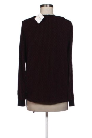 Bluză de femei Street One, Mărime M, Culoare Multicolor, Preț 107,99 Lei