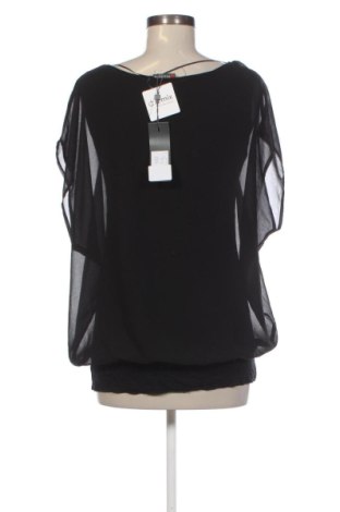 Damen Shirt Street One, Größe M, Farbe Schwarz, Preis 41,99 €