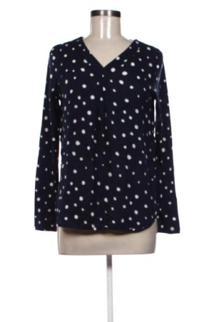 Damen Shirt Street One, Größe XS, Farbe Mehrfarbig, Preis 22,99 €