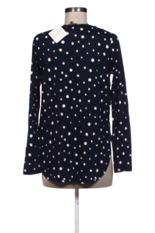 Damen Shirt Street One, Größe XS, Farbe Mehrfarbig, Preis 22,99 €