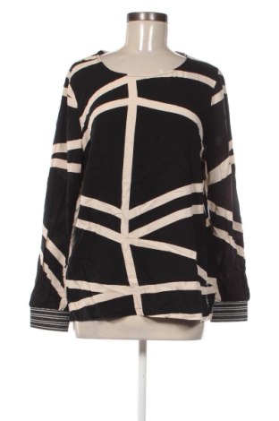 Bluză de femei Street One, Mărime XL, Culoare Negru, Preț 107,99 Lei